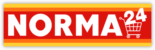 norma24 logo 1zzcfji223bazwgqzp1ku1o83z306msz32wl7kpklmt0 Norma24