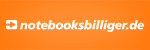 notebooksbilliger.de