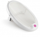 Preisfehler?! 🆘 Ok Babybadesitz Jelly – für 8,08€ statt 31,74€