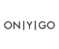 onygo logo Onygo