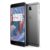OnePlus 3 und 5