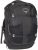 Osprey Fairview 40 Black Edition (Damen-) Reiserucksack – für 72,80€ inkl. Versand statt 111,96€