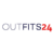 outfits24 logo 1zud7a3cwozkh1igdz4ku42s2qoi0ydvuooe8c5vpnec Outfits24
