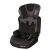 Osann – Kindersitz Lupo Plus, Nero