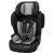 Osann – Kindersitz Flux Isofix, Grey Melange