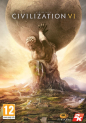 Sid Meier’s Civilization® VI Gratis im Epic Games Store bis zum 28.05. 17:00 Uhr 0€ statt 7,90€