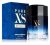 Paco Rabanne – Pure XS Night Eau de Parfum (150 ml) – für 68,72 € inkl. versand statt 84,19 €