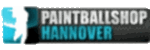 Paintballshop-Hannover