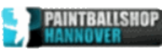 20 Euro Gutschein | Paintball Onlineshop
