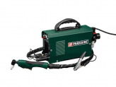 PARKSIDE® Plasmaschneider PPS 40 A1 nur 173,95€ | statt 289,95€