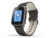 Pebble Time Steel Smartwatch