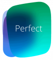 3 Monate Waipu.tv Perfect kostenlos in der Amazon Fire TV App statt 29,97€ (Neukunden)