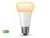 Philips HUE Ambiance Einzel, E27 Glühbirne für hue Lichtsystem, WLAN