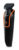 Philips QG3340/16 Multigroom-Set Trimmer Rasierer