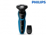 Philips Nass- und Trockenrasierer für nur 55,90€ inkl. Versand statt 81,33€