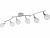 Philips Deckenleuchte “Spotlight NET” (6x GU9-Fassung, Dreh- und kippbare Spots) – für 30,90€ inkl. Versand statt 82,89€