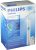 Philips Sonicare EasyClean HX6511/22 Elektrische Schallzahnbürste – für 23,99€ inkl. Versand statt 36,08€
