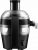 PHILIPS Entsafter, 500 Watt, mit 500 ml Saftbehälter, Tropf-Stopp Funktion – nur 64,94€ statt 73€