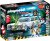 Playmobil Ghostbusters 9220 Ecto-1 mit Licht- und Soundeffekten für 38,99 € inkl. Versand (statt 56,99 €)