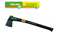 Freund Victoria Freund Universalaxt 916 – für 34€ inkl. Versand statt 43,85€