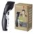 Remington MB320C Bartschneider-Set