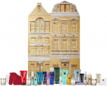 Rituals Adventskalender 2021 – für 47,92 € inkl. Versand statt 57,99 €