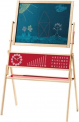 Roba Kinder Standtafel mit Papierrolle – für 17,99€ inkl. Versand statt 31,89€