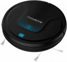Rowenta RR6875WH Explorer 20 Aqua Saug- und Wischroboter – für 149,00 € inkl. Versand statt 199,98 €