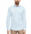 Tara-M: 10% auf reduzierte Hemden ( (Olymp, Esprit…) z.B. s.Oliver Hemd für 13,50€ statt 26€
