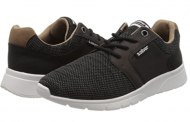 s.Oliver Herren 5-5-13618-34 Sneaker für 24,24€ inkl Prime-Versand (Größe 40 bis 44)