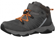 s.Oliver Jungen Sneaker (Größe:31 – 34) für 29,09 € inkl Versand