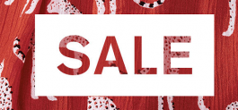 s.Oliver Sale mit bis zu 50% Rabatt + 20% Extra mit Gutschein 🔥