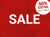 Jeans Fritz Sale bis zu 40 % + 50 % Extra-Rabatt auf alle reduzierten Artikel + Versandkostenfrei