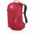 Gregory Salvo 18 Rucksack/Daypack, mit Brust-und Hüftgurt (48 x 26 x 10) für 25,98 € inkl. Versand statt 50,94 €