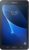 Samsung Galaxy Tab A