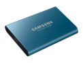 Sonntagsdeal – Samsung Portable SSD billiger