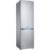 Samsung RL36J8799S4 Kitchen Fit Kühlgefrierkombination / A+++ / Preisvergleich
