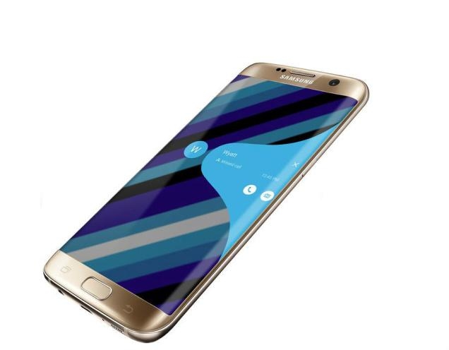 Samsung Galaxy S8 – Preisvergleich