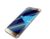 Samsung Galaxy S8 – Preisvergleich
