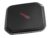 SanDisk Extreme 500 externe SSD