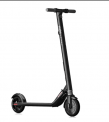 Ninebot ES1 Kick Scooter Folding Electric Scooter