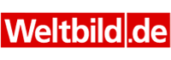 20% Rabatt auf den tolino epos Premium-eReader