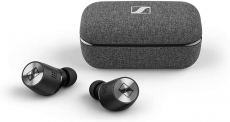 Sennheiser Momentum True Wireless 2 – für 255€ inkl. Versand statt 291€