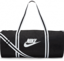 Nike Heritage Duffle Bag Sporttasche ab 14,69 € inkl. Versand (statt 20,95 €)