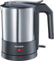 Severin Wasserkocher 1,5 Ltr. – für 24,61€ inkl. Versand (statt 28,35€)