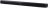 Sharp HT-SB147 Bluetooth-Soundbar 150 Watt – Schwarz – für 59,00 € inkl. Versand statt 71,53 €