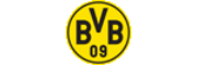 Da ist das DING! Das neue BVB Heimtrikot für die Saison 18/19