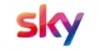 Sky Deutschland