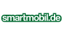 smartmobil.de Logo 20vvskpyz7cuy64dn4ycsrllkff2oeoifwg7n97ridv8 Smartmobil.de