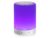 Smooz Can mobiler Bluetooth-Lautsprecher